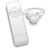  iPod Shuffle的 iPod Shuffle